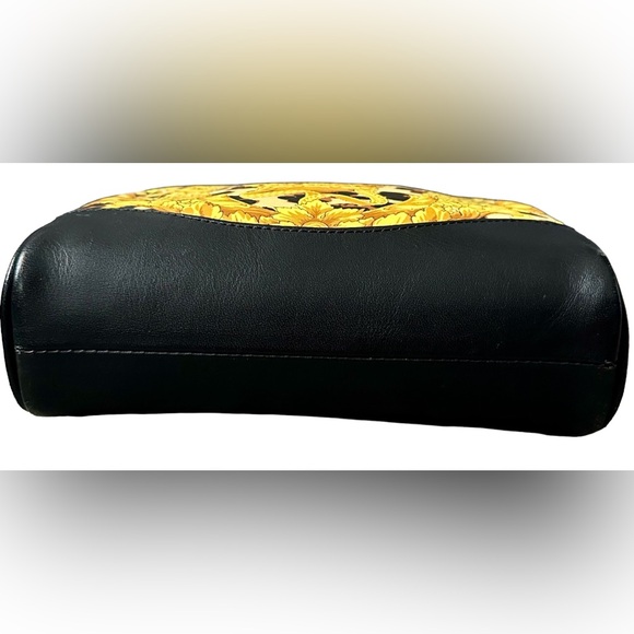 Versace Vintage Baroque Cosmetic EUC! - Picture 6 of 9